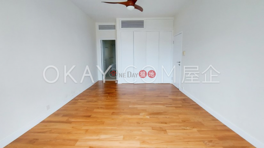 HK$ 89,000/ month, Bamboo Grove Eastern District, Beautiful 3 bedroom on high floor | Rental