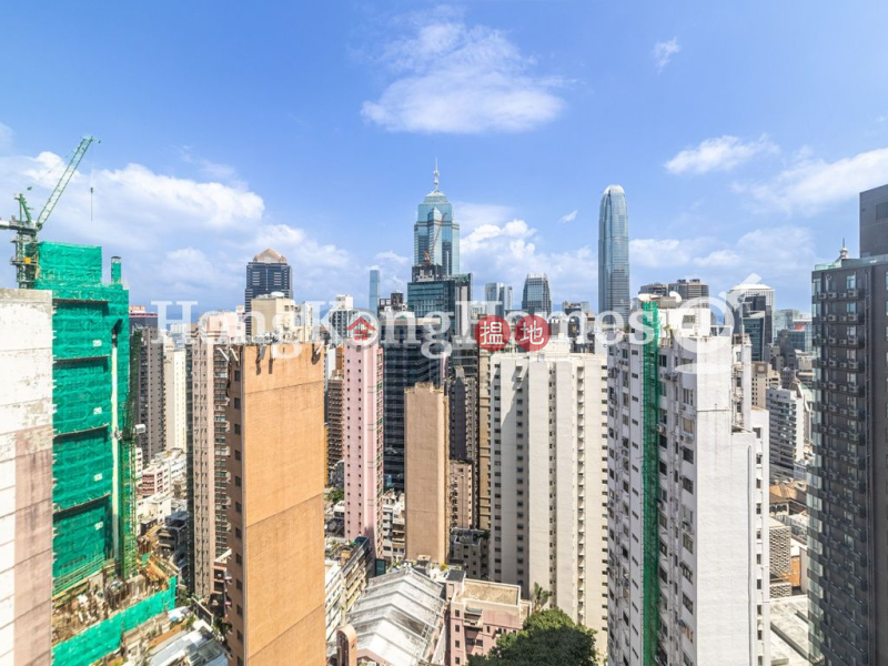 Property Search Hong Kong | OneDay | Residential | Sales Listings 2 Bedroom Unit at Gramercy | For Sale