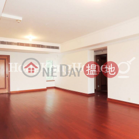 3 Bedroom Family Unit for Rent at Block 2 (Taggart) The Repulse Bay | Block 2 (Taggart) The Repulse Bay 影灣園2座 _0