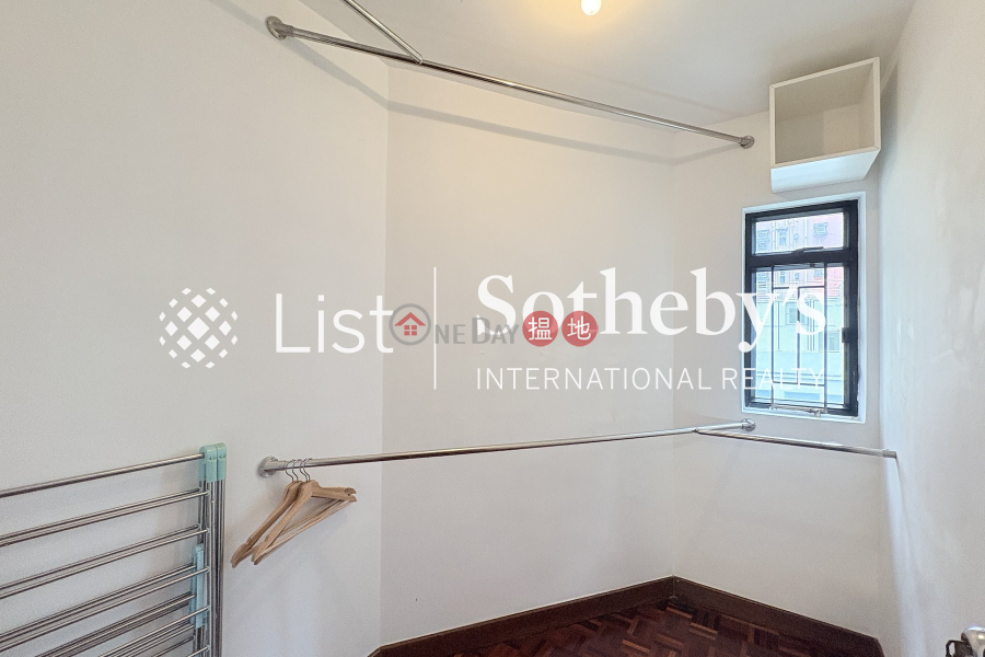 HK$ 45,000/ month | Albron Court | Central District, Property for Rent at Albron Court with 3 Bedrooms