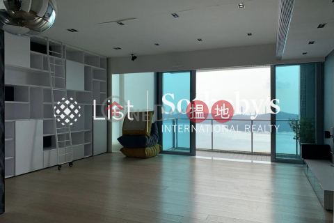 Property for Sale at Phase 4 Bel-Air On The Peak Residence Bel-Air with 4 Bedrooms | Phase 4 Bel-Air On The Peak Residence Bel-Air 貝沙灣4期 _0