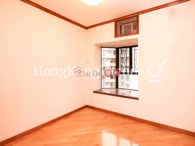 Property Search Hong Kong | OneDay | Residential, Rental Listings, 3 Bedroom Family Unit for Rent at Flourish Court