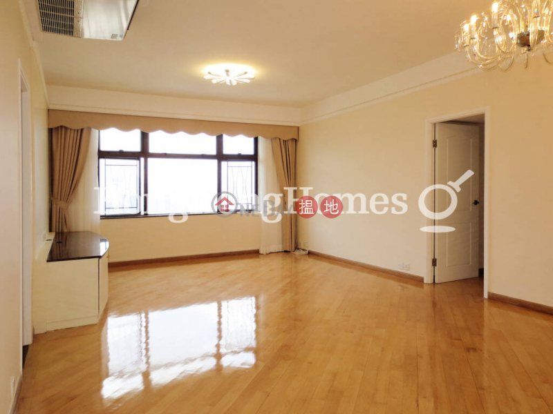 Property Search Hong Kong | OneDay | Residential | Rental Listings, 3 Bedroom Family Unit for Rent at Villa Rocha