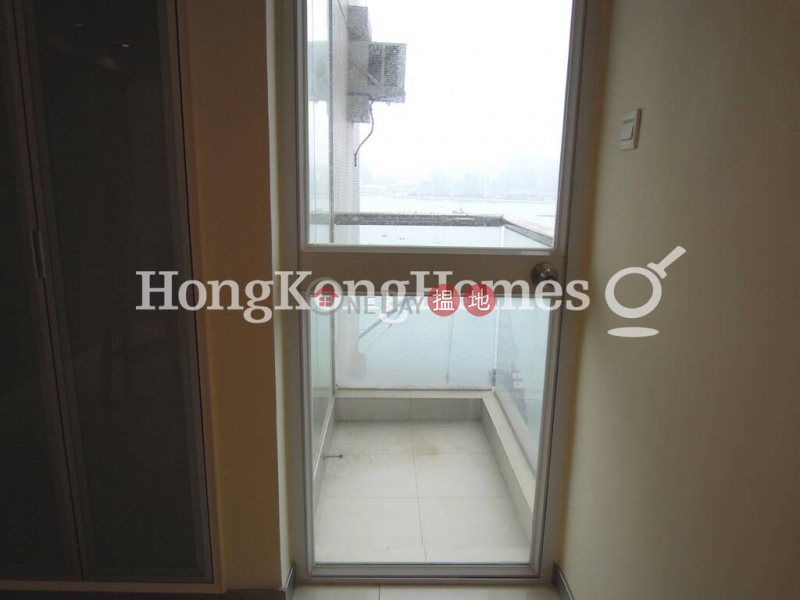 HK$ 34,000/ 月|城市花園2期7座-東區城市花園2期7座三房兩廳單位出租