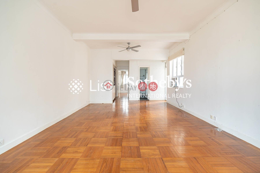 HK$ 58,000/ month | 38A Kennedy Road, Central District | Property for Rent at 38A Kennedy Road with 3 Bedrooms