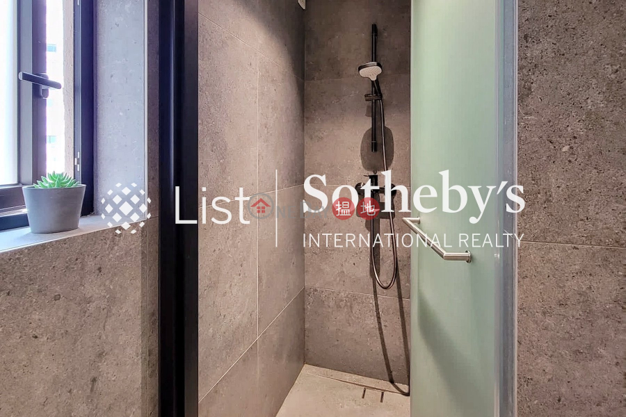Property for Sale at Ronsdale Garden with 2 Bedrooms | 25 Tai Hang Drive | Wan Chai District | Hong Kong, Sales HK$ 11.5M