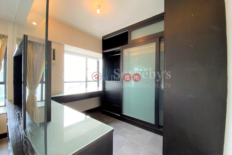 Property for Sale at The Grand Panorama with 2 Bedrooms | The Grand Panorama 嘉兆臺 Sales Listings