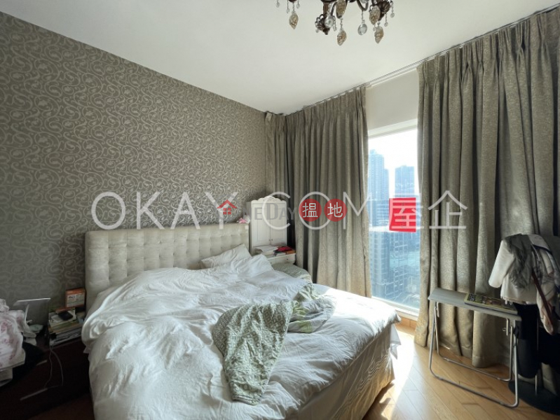 Property Search Hong Kong | OneDay | Residential | Rental Listings Rare 4 bedroom with sea views & balcony | Rental