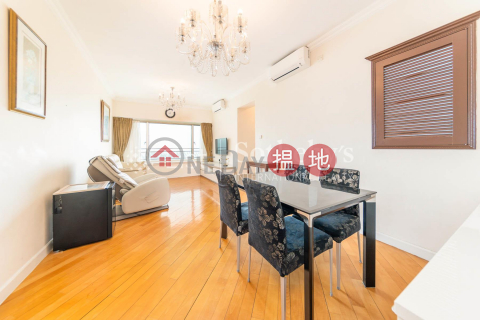 Property for Sale at Sorrento with 3 Bedrooms | Sorrento 擎天半島 _0