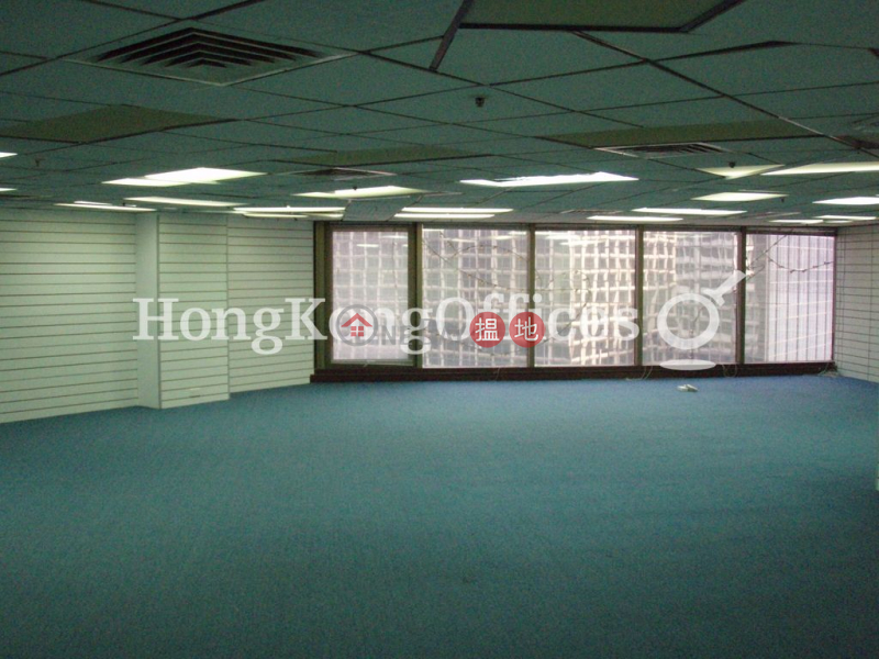 HK$ 78,624/ month | Houston Centre Yau Tsim Mong, Office Unit for Rent at Houston Centre