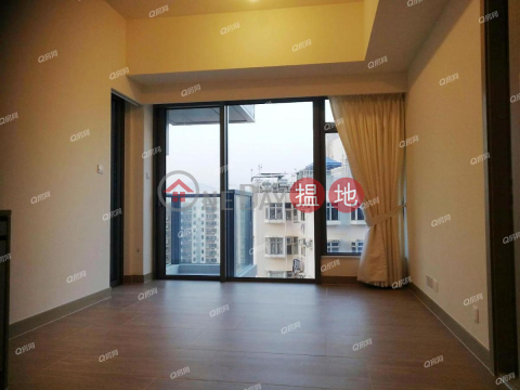 Lime Gala Block 1A | High Floor Flat for Rent|Lime Gala Block 1A(Lime Gala Block 1A)Rental Listings (XG1218300104)_0