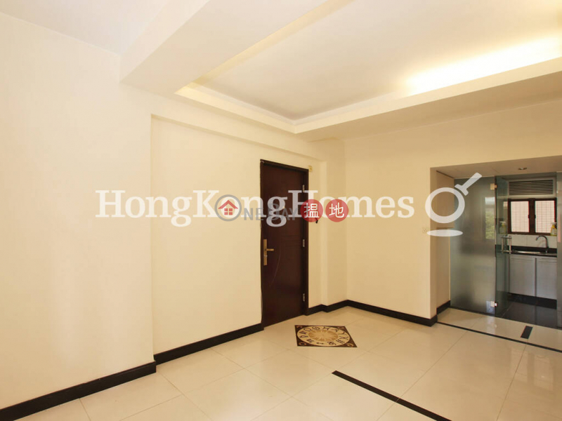2 Bedroom Unit for Rent at Breezy Mansion, 38D-38F Bonham Road | Western District | Hong Kong Rental, HK$ 20,000/ month