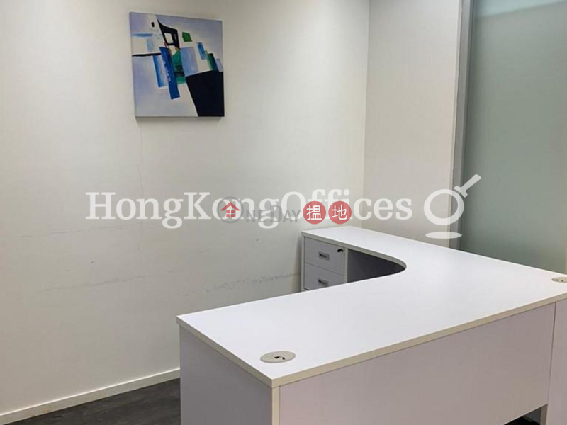 Office Unit for Rent at Grand Millennium Plaza | 183 Queens Road Central | Western District | Hong Kong Rental, HK$ 84,018/ month