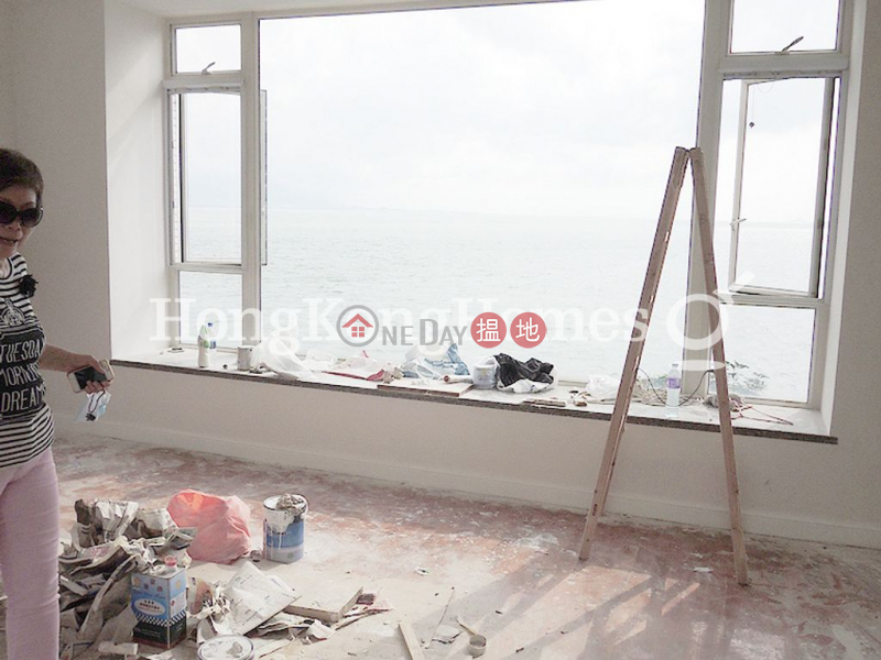 浪濤灣2座4房豪宅單位出售|屯門浪濤灣2座(Aqua Blue Block 2)出售樓盤 (Proway-LID64998S)
