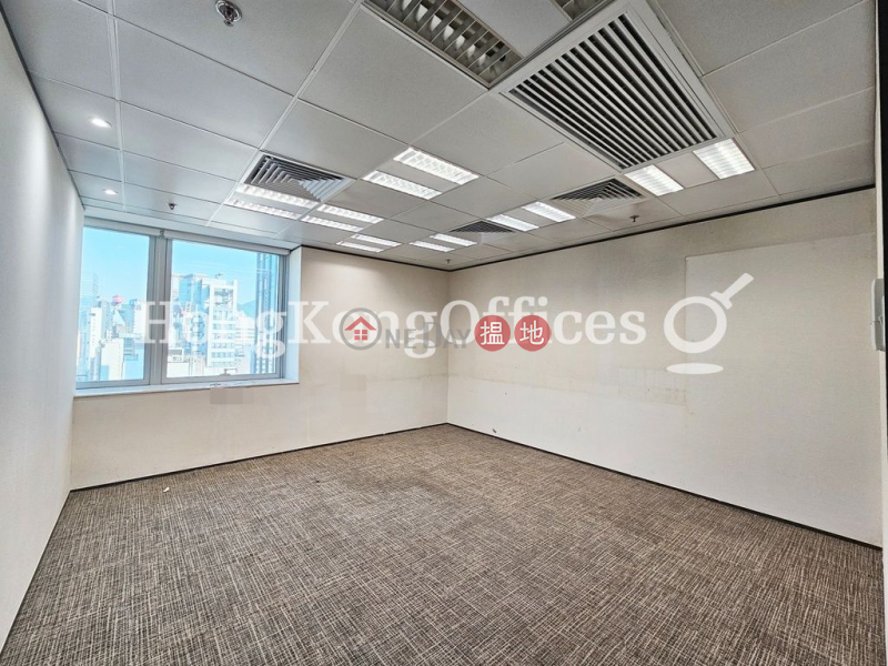 香港搵樓|租樓|二手盤|買樓| 搵地 | 寫字樓/工商樓盤出租樓盤-兆安中心寫字樓租單位出租