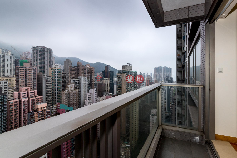 香港搵樓|租樓|二手盤|買樓| 搵地 | 住宅|出售樓盤-出售縉城峰1座三房兩廳單位