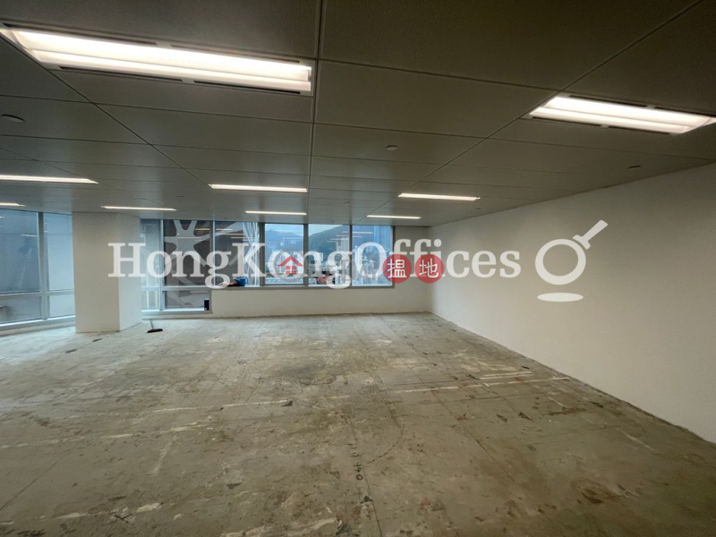 香港搵樓|租樓|二手盤|買樓| 搵地 | 寫字樓/工商樓盤出租樓盤時代廣場二座寫字樓租單位出租