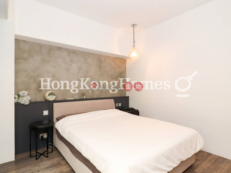Kennedy Terrace | Unknown, Residential | Sales Listings HK$ 27.5M
