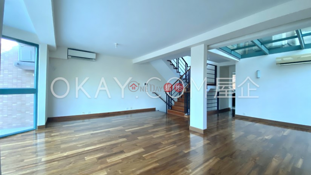 Horizon Crest, Unknown | Residential Rental Listings, HK$ 99,000/ month