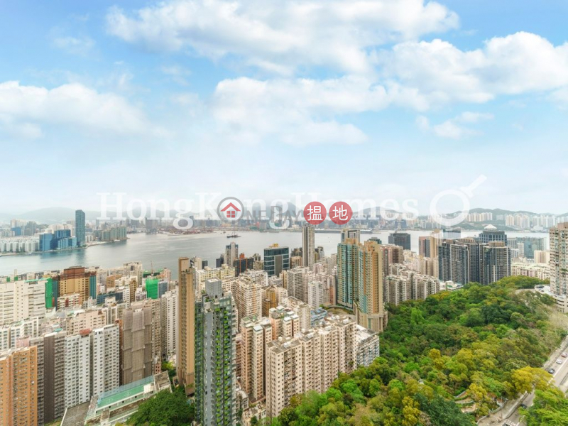 雲峰大廈-未知|住宅|出租樓盤-HK$ 73,000/ 月