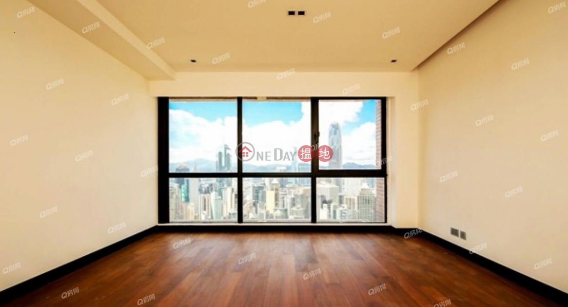 愛都大廈2座|高層|住宅-出租樓盤HK$ 155,000/ 月