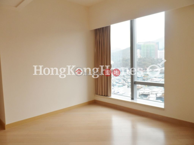 南灣三房兩廳單位出售|南區南灣(Larvotto)出售樓盤 (Proway-LID95248S)