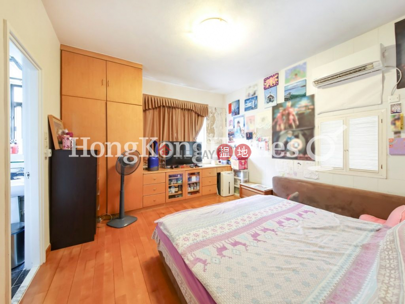 HK$ 29.9M, Greenside Villa, Wan Chai District | 4 Bedroom Luxury Unit at Greenside Villa | For Sale