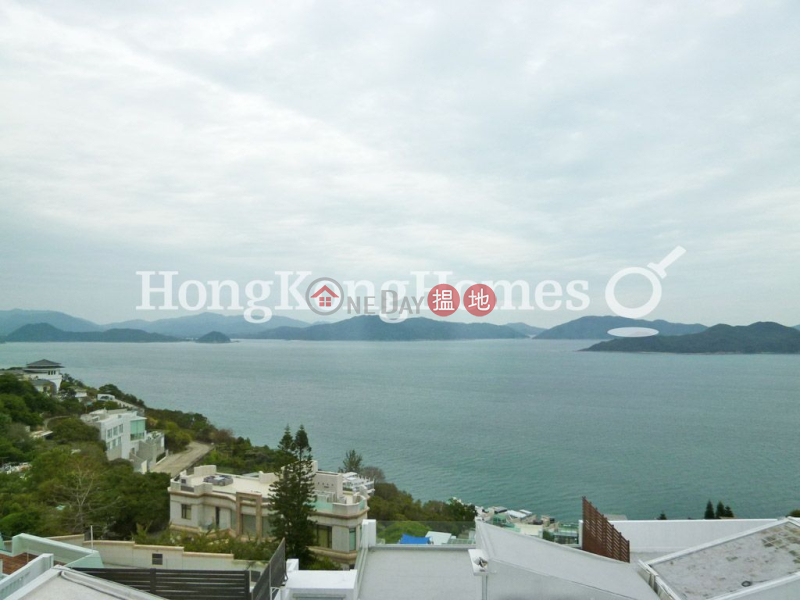 華富花園三房兩廳單位出售|西貢華富花園(Fullway Garden)出售樓盤 (Proway-LID18353S)