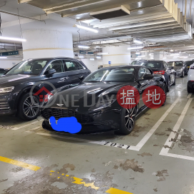 The Belcher's Car Park Space, The Westwood 西寶城 | Western District (CMSHK-8678626584)_0