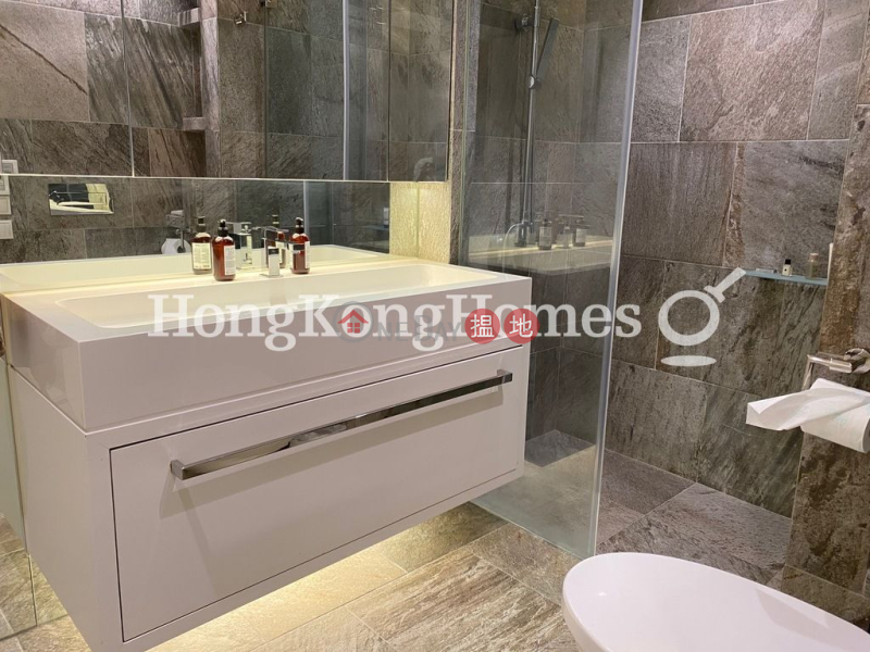 Property Search Hong Kong | OneDay | Residential Sales Listings, 2 Bedroom Unit at Emerald Court | For Sale