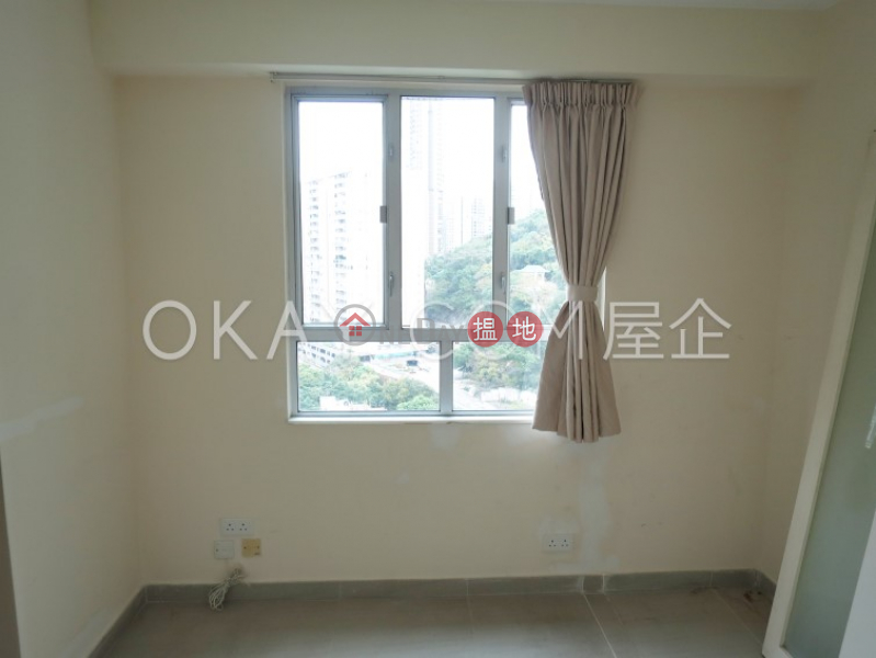 Property Search Hong Kong | OneDay | Residential | Rental Listings Luxurious 3 bedroom in Mid-levels West | Rental
