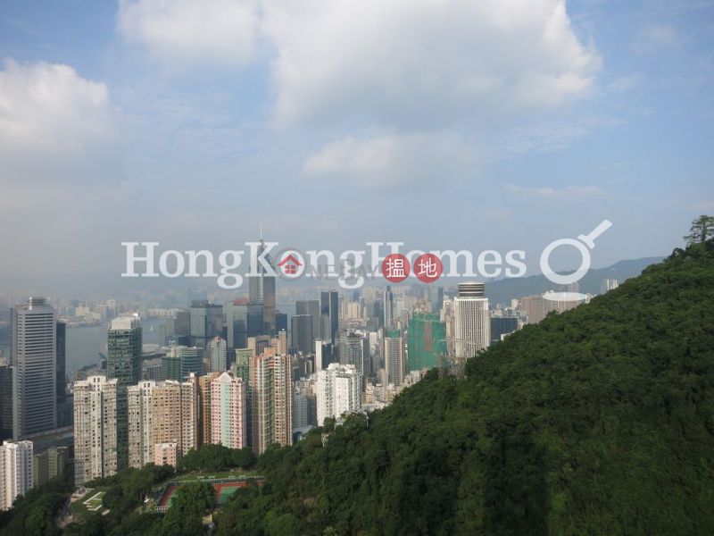 Property Search Hong Kong | OneDay | Residential | Rental Listings, 4 Bedroom Luxury Unit for Rent at Bowen\'s Lookout