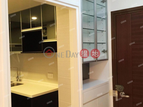 Heng Fa Chuen Block 26 | 3 bedroom High Floor Flat for Sale | Heng Fa Chuen Block 26 杏花邨26座 _0