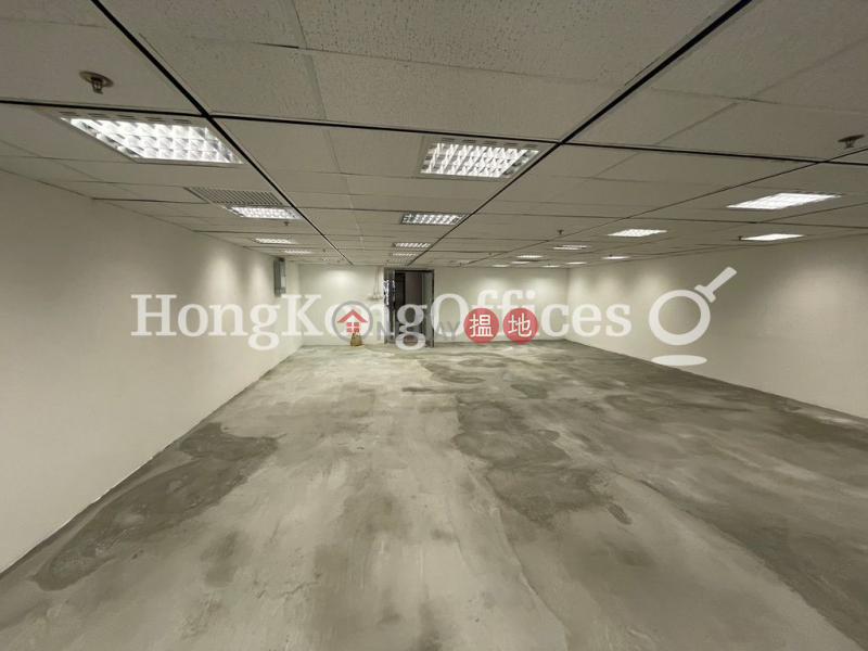 Office Unit for Rent at 1 Duddell Street, 1 Duddell Street 一號都爹利街 Rental Listings | Central District (HKO-1370-AHHR)