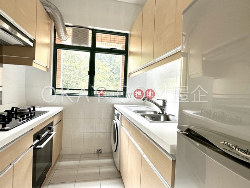 Property Search Hong Kong | OneDay | Residential | Rental Listings | Charming 2 bedroom with parking | Rental