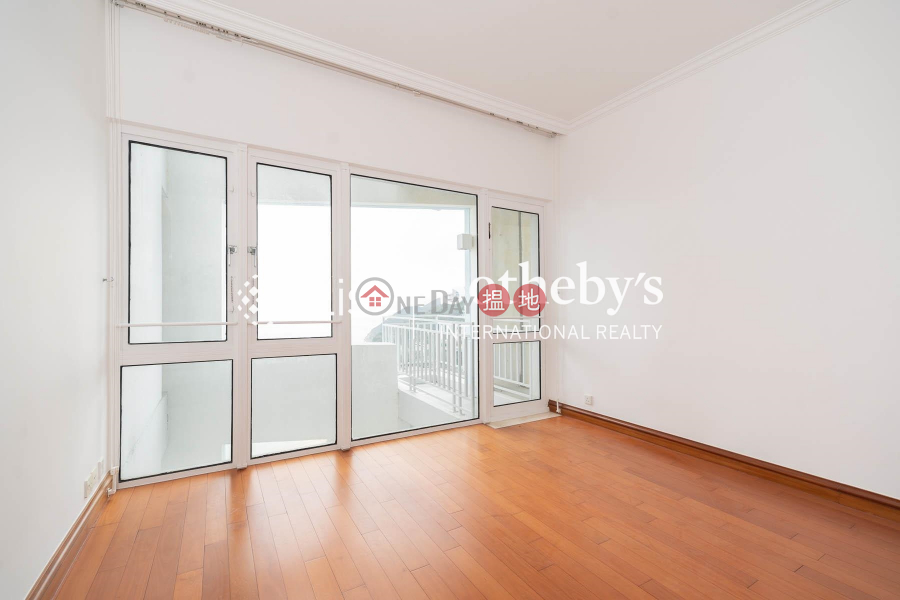 HK$ 100,000/ month, Block 4 (Nicholson) The Repulse Bay, Southern District Property for Rent at Block 4 (Nicholson) The Repulse Bay with 3 Bedrooms