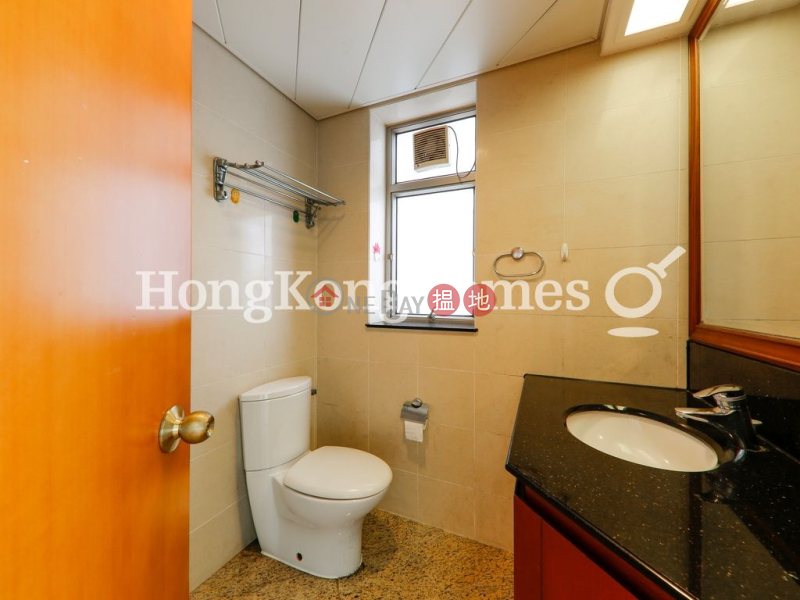 HK$ 50,000/ 月-擎天半島1期5座-油尖旺-擎天半島1期5座三房兩廳單位出租