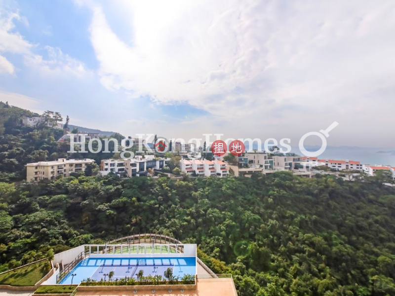 香港搵樓|租樓|二手盤|買樓| 搵地 | 住宅|出租樓盤-華景園兩房一廳單位出租