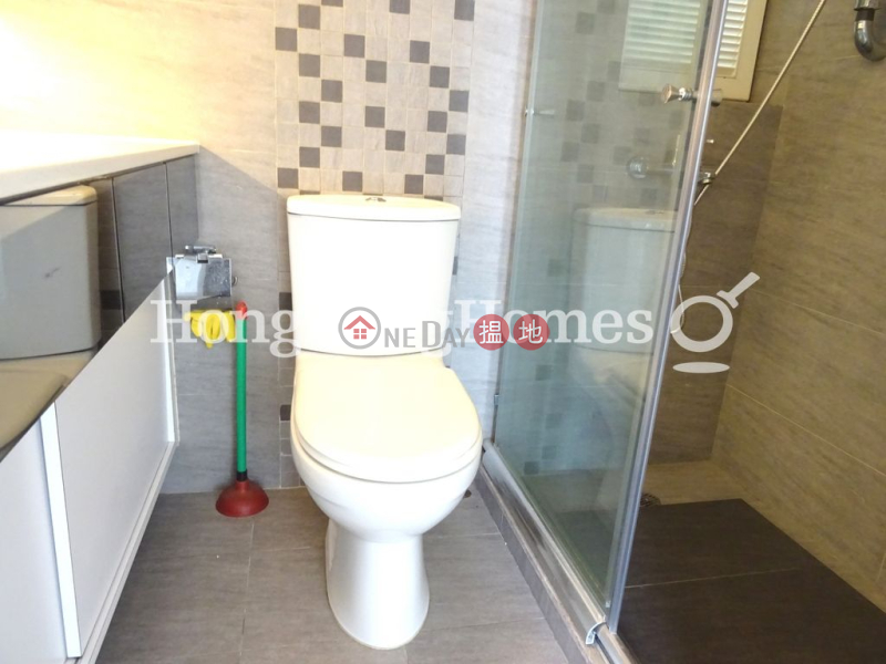 Property Search Hong Kong | OneDay | Residential, Sales Listings, 4 Bedroom Luxury Unit at Illumination Terrace | For Sale