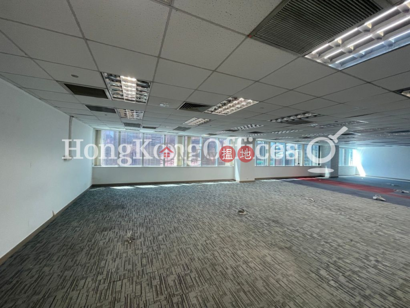 Property Search Hong Kong | OneDay | Office / Commercial Property | Rental Listings, Office Unit for Rent at New East Ocean Centre