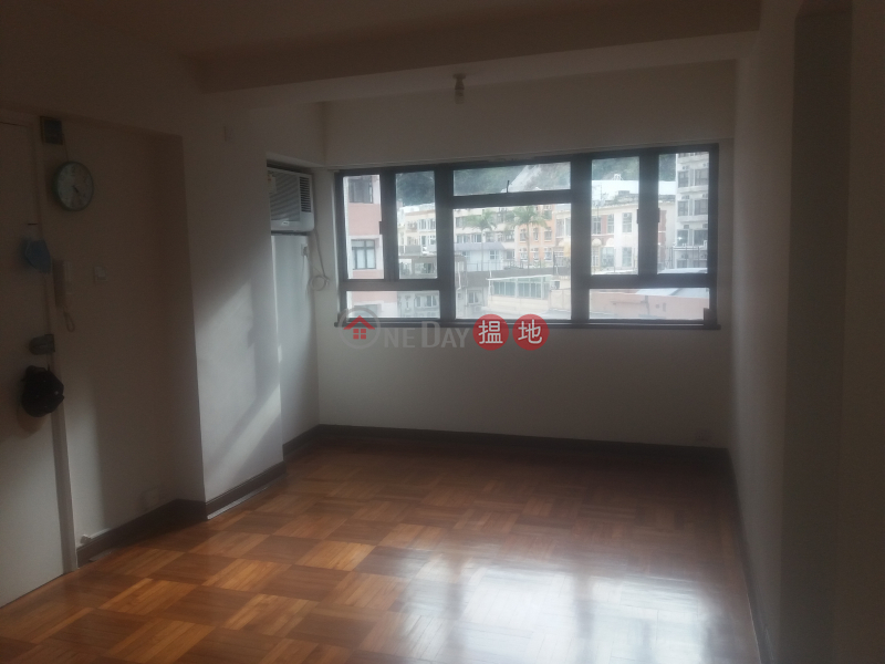 HK$ 24,500/ month, Choi Ngar Yuen | Wan Chai District 3 room flat attractive rent in Happy Valley