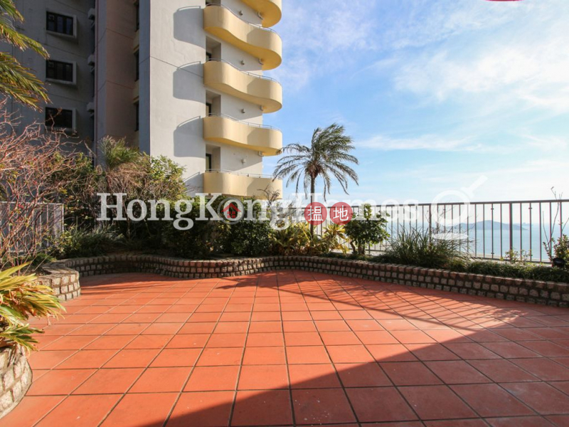 4 Bedroom Luxury Unit for Rent at Block 3 ( Harston) The Repulse Bay | Block 3 ( Harston) The Repulse Bay 影灣園3座 Rental Listings