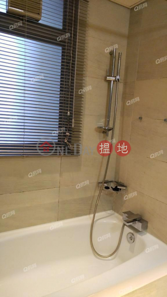 Property Search Hong Kong | OneDay | Residential | Rental Listings, Tower 5 Grand Promenade | 2 bedroom Mid Floor Flat for Rent