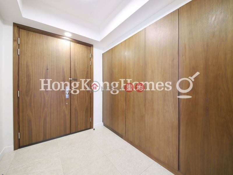 Property Search Hong Kong | OneDay | Residential, Rental Listings, 3 Bedroom Family Unit for Rent at Magazine Gap Towers