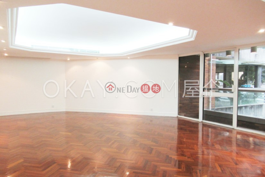 Property Search Hong Kong | OneDay | Residential | Rental Listings Beautiful 3 bedroom with rooftop & parking | Rental