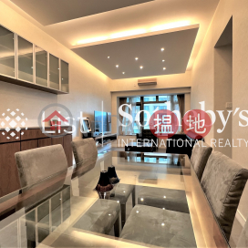 半島豪庭1座三房兩廳單位出租, 半島豪庭1座 Royal Peninsula Block 1 | 九龍城 (SOTHEBY-R385946-R)_0