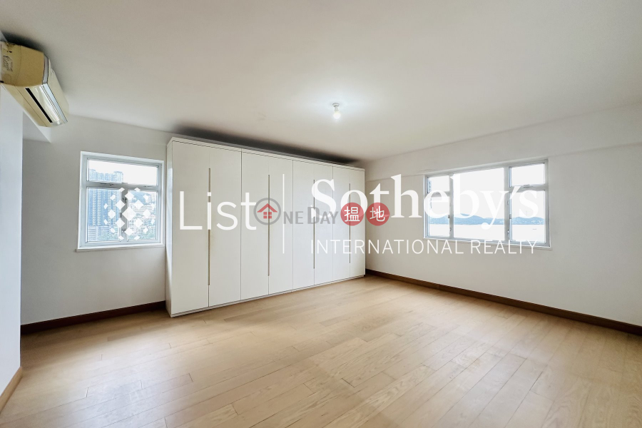 Vista Mount Davis | Unknown, Residential | Rental Listings, HK$ 68,000/ month