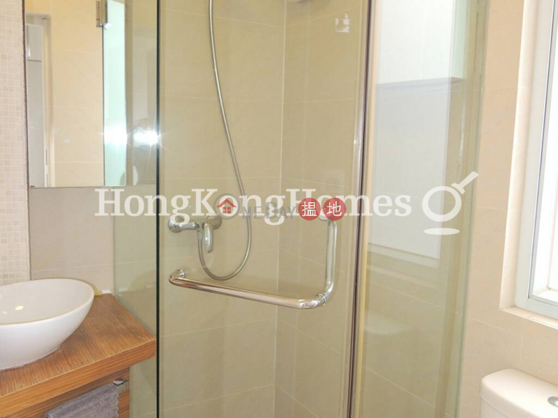 2 Bedroom Unit for Rent at Winner Court, Winner Court 榮華閣 Rental Listings | Central District (Proway-LID98993R)
