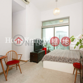 3 Bedroom Family Unit for Rent at York Place | York Place York Place _0