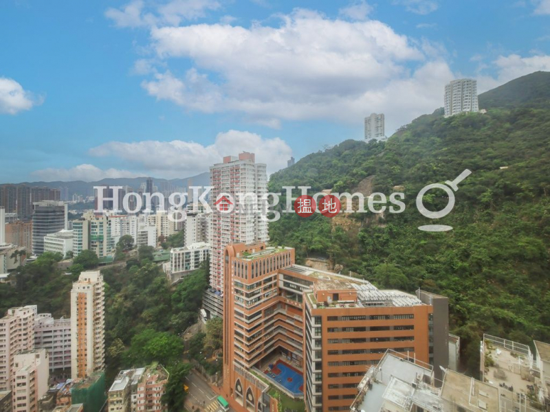 香港搵樓|租樓|二手盤|買樓| 搵地 | 住宅|出租樓盤-竹林苑三房兩廳單位出租